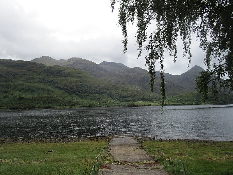 2018.07.16 ab in den Sueden Schottlands (2930).JPG